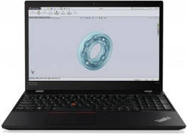 Lenovo Thinkpad P15s Gen 2 (20W6S00300) Laptop (Core i7 11th Gen/16 GB/512 GB SSD/Windows 10/4 GB)