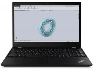 Lenovo Thinkpad P15s Gen 2 (20W6S00300) Laptop (Core i7 11th Gen/16 GB/512 GB SSD/Windows 10/4 GB) Price