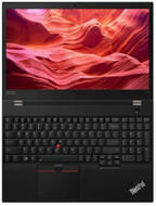 Lenovo Thinkpad P15s Gen 2 (20W6S00300) Laptop (Core i7 11th Gen/16 GB/512 GB SSD/Windows 10/4 GB)