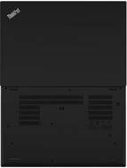 Lenovo Thinkpad P15s Gen 2 (20W6S00300) Laptop (Core i7 11th Gen/16 GB/512 GB SSD/Windows 10/4 GB)
