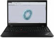 Lenovo Thinkpad P15s Gen 2 (20W6S00300) Laptop (Core i7 11th Gen/16 GB/512 GB SSD/Windows 10/4 GB)
