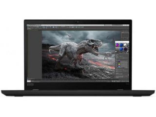 Lenovo Thinkpad P15s Gen 2 (20W7S1H800) Laptop (Core i7 11th Gen/32 GB/1 TB SSD/Windows 10/4 GB) Price