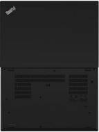 Lenovo Thinkpad P15s Gen 2 (20W7S1H800) Laptop (Core i7 11th Gen/32 GB/1 TB SSD/Windows 10/4 GB)