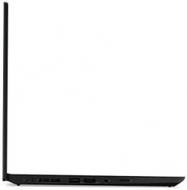Lenovo Thinkpad P15s Gen 2 (20W7S1H800) Laptop (Core i7 11th Gen/32 GB/1 TB SSD/Windows 10/4 GB)