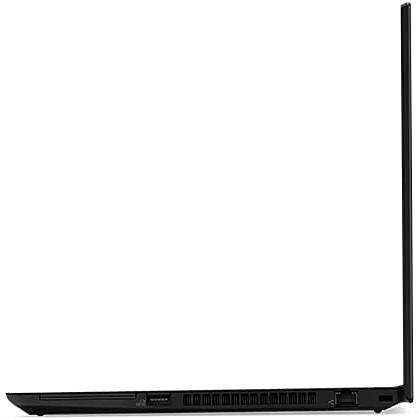 Lenovo Thinkpad P15s Gen 2 (20W7S1H800) Laptop (Core i7 11th Gen/32 GB/1 TB SSD/Windows 10/4 GB)