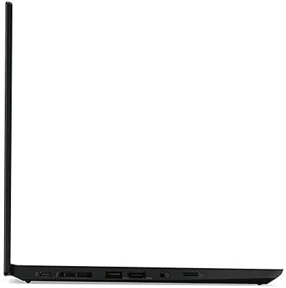 Lenovo Thinkpad P15s Gen 2 (20W7S1H800) Laptop (Core i7 11th Gen/32 GB/1 TB SSD/Windows 10/4 GB)