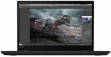 Lenovo Thinkpad P15s Gen 2 (20W7S1H800) Laptop (Core i7 11th Gen/32 GB/1 TB SSD/Windows 10/4 GB)