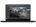 Lenovo Thinkpad P15s Gen 2 (20W7S1H800) Laptop (Core i7 11th Gen/32 GB/1 TB SSD/Windows 10/4 GB)