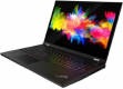 Lenovo Thinkpad P15v (20TQS03T00) Laptop (Core i7 10th Gen/64 GB/1 TB SSD/Windows 10/4 GB)