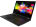 Lenovo Thinkpad P15v (20TQS03T00) Laptop (Core i7 10th Gen/64 GB/1 TB SSD/Windows 10/4 GB)