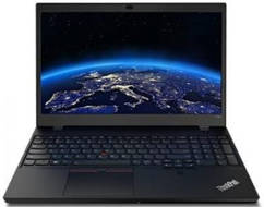 Lenovo Thinkpad P15v (20TQS04M00) Laptop (Core i7 11th Gen/16 GB/1 TB SSD/Windows 10/4 GB)
