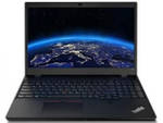 Lenovo Thinkpad P15v (20TQS04M00) Laptop (Core i7 11th Gen/16 GB/1 TB SSD/Windows 10/4 GB)