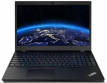 Lenovo Thinkpad P15v (20TQS04M00) Laptop (Core i7 11th Gen/16 GB/1 TB SSD/Windows 10/4 GB)