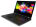 Lenovo Thinkpad P15v (20TRS12000) Laptop (Core i7 10th Gen/16 GB/1 TB SSD/Windows 10/4 GB)