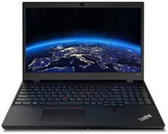 Lenovo Thinkpad P15v (21AAS0R100) Laptop (Core i7 11th Gen/16 GB/1 TB SSD/Windows 10/4 GB)