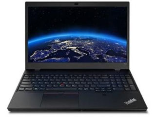 Lenovo Thinkpad P15v (21AAS0R100) Laptop (Core i7 11th Gen/16 GB/1 TB SSD/Windows 10/4 GB) Price