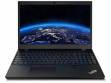 Lenovo P15v (21AAS0R100)