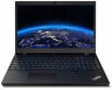 Lenovo Thinkpad P15v (21AAS0R100) Laptop (Core i7 11th Gen/16 GB/1 TB SSD/Windows 10/4 GB)