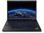 Lenovo Thinkpad P15v (21AAS0R400) Laptop (Core i7 11th Gen/32 GB/1 TB SSD/Windows 10/4 GB)