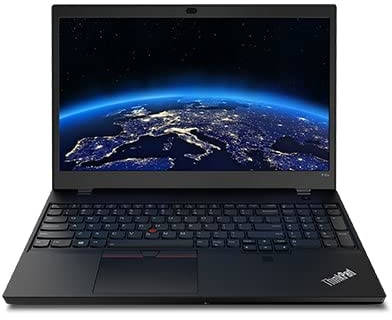 Lenovo Thinkpad P15v (21AAS0R400) Laptop (Core i7 11th Gen/32 GB/1 TB SSD/Windows 10/4 GB)