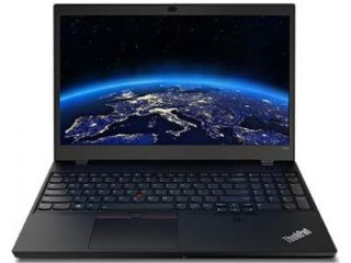 Lenovo Thinkpad P15v (21AAS0R500) Laptop (Core i9 11th Gen/32 GB/1 TB SSD/Windows 10/4 GB) Price
