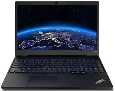 Lenovo Thinkpad P15v (21AAS0R500) Laptop (Core i9 11th Gen/32 GB/1 TB SSD/Windows 10/4 GB)