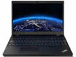 Lenovo P15v (21AAS0R500)
