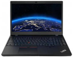 Lenovo Thinkpad P15v (21D8S00V00) Laptop (Core i7 12th Gen/32 GB/1 TB SSD/Windows 11/4 GB)