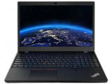 Compare Lenovo Thinkpad P15v (Intel Core i7 12th Gen/32 GB-diiisc/Windows 11 Professional)