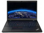 Lenovo Thinkpad P15v (21D8S00V00) Laptop (Core i7 12th Gen/32 GB/1 TB SSD/Windows 11/4 GB)
