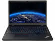 Lenovo P15v (21D8S00V00)
