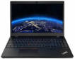 Lenovo Thinkpad P15v (21D8S00V00) Laptop (Core i7 12th Gen/32 GB/1 TB SSD/Windows 11/4 GB)