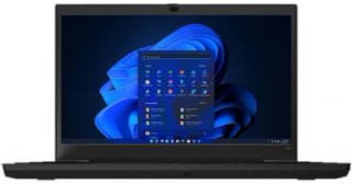 Lenovo Thinkpad P15v Gen3 (21D8S00X00) Laptop (Core i7 12th Gen/16 GB/1 TB SSD/Windows 11/4)