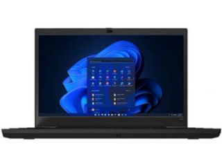 Lenovo Thinkpad P15v Gen3 (21D8S00X00) Laptop (Core i7 12th Gen/16 GB/1 TB SSD/Windows 11/4) Price