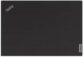 Lenovo Thinkpad P15v Gen3 (21D8S00X00) Laptop (Core i7 12th Gen/16 GB/1 TB SSD/Windows 11/4)
