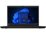 Lenovo Thinkpad P15v Gen3 (21D8S00X00) Laptop (Core i7 12th Gen/16 GB/1 TB SSD/Windows 11/4)