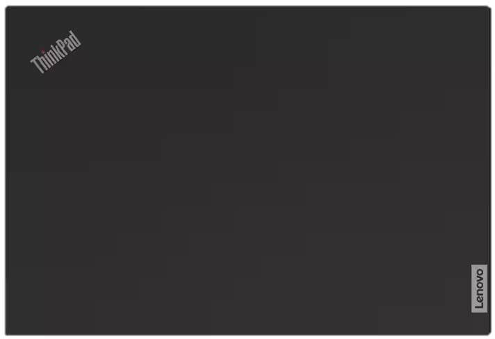 Lenovo Thinkpad P15v Gen3 (21D8S00X00) Laptop (Core i7 12th Gen/16 GB/1 TB SSD/Windows 11/4)