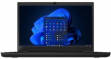 Lenovo Thinkpad P15v Gen3 (21D8S00X00) Laptop (Core i7 12th Gen/16 GB/1 TB SSD/Windows 11/4)
