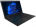 Lenovo Thinkpad P15v Gen3 (21D8S00X00) Laptop (Core i7 12th Gen/16 GB/1 TB SSD/Windows 11/4)