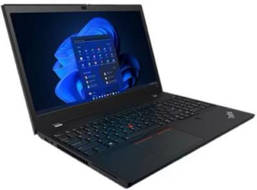 Lenovo Thinkpad P15v Gen3 (21D8S05G00) Laptop (Core i7 12th Gen/32 GB/1 TB SSD/Windows 11/4 GB)