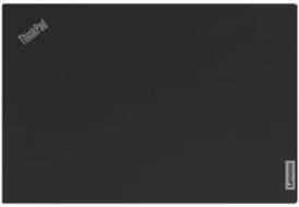 Lenovo Thinkpad P15v Gen3 (21D8S05G00) Laptop (Core i7 12th Gen/32 GB/1 TB SSD/Windows 11/4 GB)