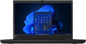 Lenovo Thinkpad P15v Gen3 (21D8S05G00) Laptop (Core i7 12th Gen/32 GB/1 TB SSD/Windows 11/4 GB) Laptop