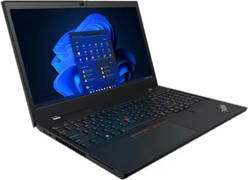 Lenovo Thinkpad P15v Gen3 (21D8S05G00) Laptop (Core i7 12th Gen/32 GB/1 TB SSD/Windows 11/4 GB) Laptop