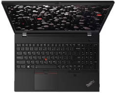 Lenovo Thinkpad P15v Gen3 (21D8S05G00) Laptop (Core i7 12th Gen/32 GB/1 TB SSD/Windows 11/4 GB)