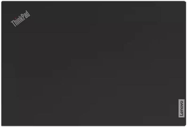 Lenovo Thinkpad P15v Gen3 (21D8S05G00) Laptop (Core i7 12th Gen/32 GB/1 TB SSD/Windows 11/4 GB)