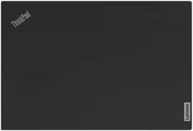 Lenovo Thinkpad P15v Gen3 (21D8S05G00) Laptop (Core i7 12th Gen/32 GB/1 TB SSD/Windows 11/4 GB)