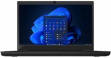 Lenovo Thinkpad P15v Gen3 (21D8S05G00) Laptop (Core i7 12th Gen/32 GB/1 TB SSD/Windows 11/4 GB)