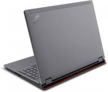 Lenovo Thinkpad P16s (21BTS02000) Laptop (Core i7 12th Gen/16 GB/1 TB SSD/Windows 11/4 GB)