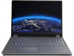 Lenovo Thinkpad P16s (21BTS02000) Laptop (Core i7 12th Gen/16 GB/1 TB SSD/Windows 11/4 GB)