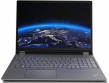 Lenovo Thinkpad P16s (21BTS02000) Laptop (Core i7 12th Gen/16 GB/1 TB SSD/Windows 11/4 GB)